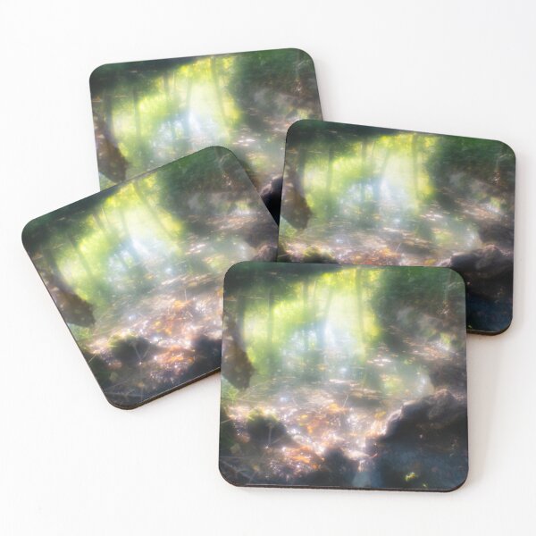 Item preview, Veedon Fleece designed and sold by Alexander Zabara.