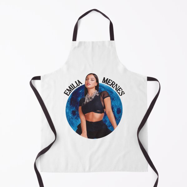 Item preview, Emilia Mernes designed and sold by esterlozano.