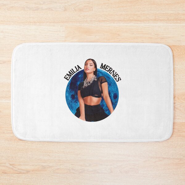 Item preview, Emilia Mernes designed and sold by esterlozano.