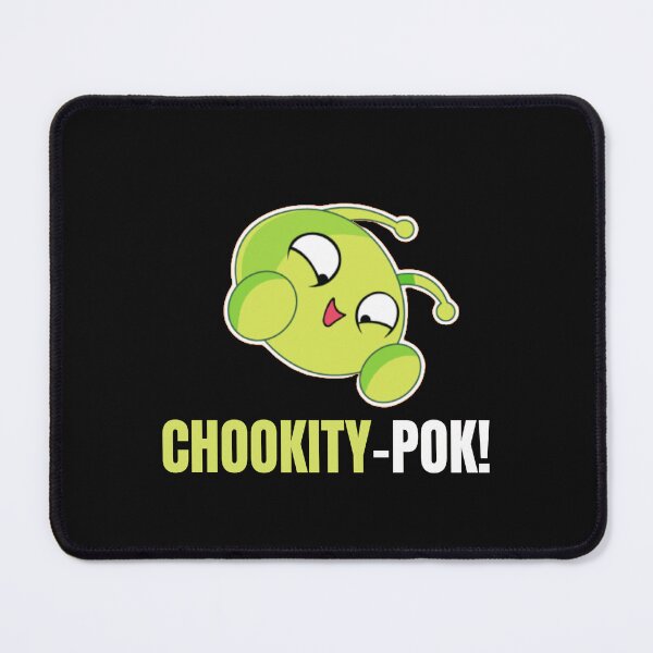 Item preview, Cookity-pok Mooncake final sace design || MOONCAKE designed and sold by ExpertSayeed.