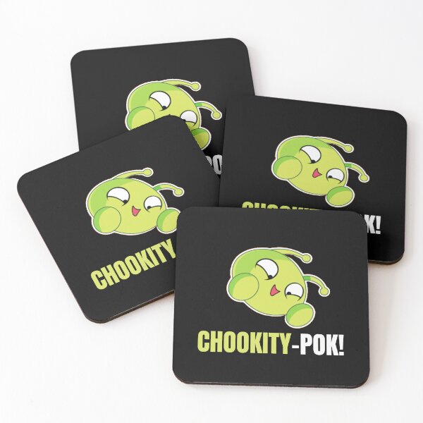Item preview, Cookity-pok Mooncake final sace design || MOONCAKE designed and sold by ExpertSayeed.