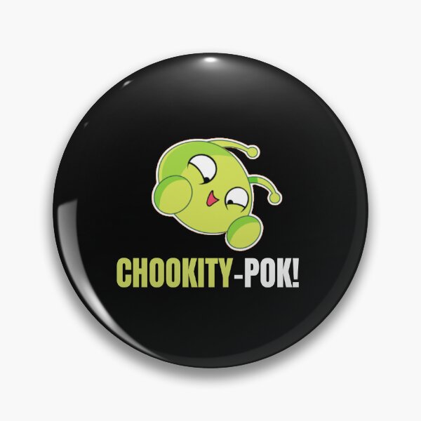 Item preview, Cookity-pok Mooncake final sace design || MOONCAKE designed and sold by ExpertSayeed.