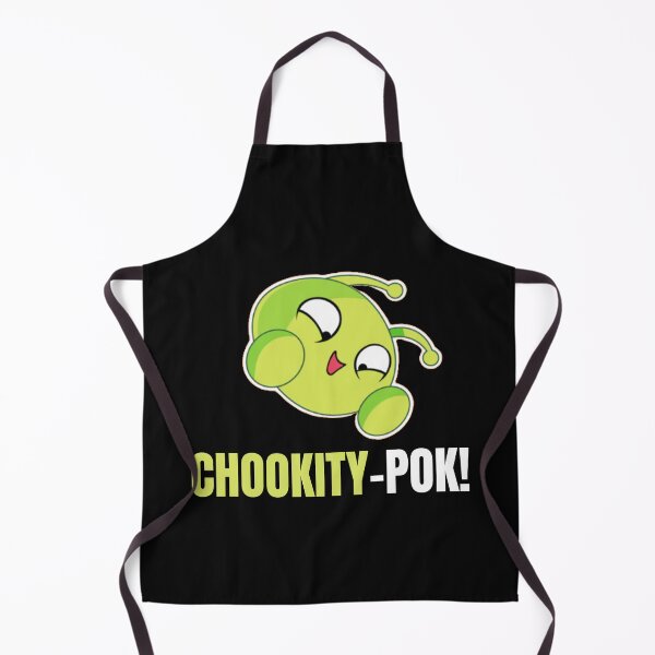 Item preview, Cookity-pok Mooncake final sace design || MOONCAKE designed and sold by ExpertSayeed.