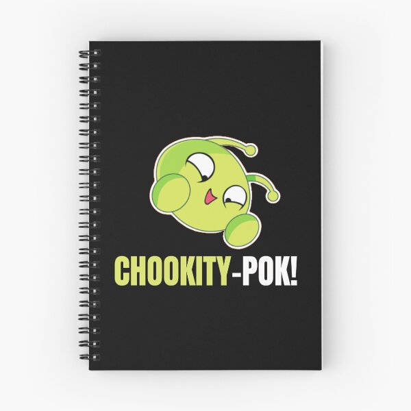 Item preview, Diseño del espacio final de Cookity-pok Mooncake || PASTEL DE LUNA designed and sold by ExpertSayeed.