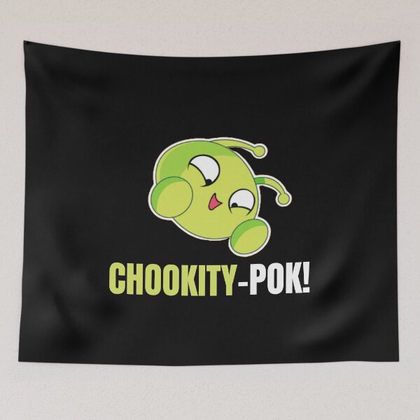 Item preview, Cookity-pok Mooncake final sace design || MOONCAKE designed and sold by ExpertSayeed.