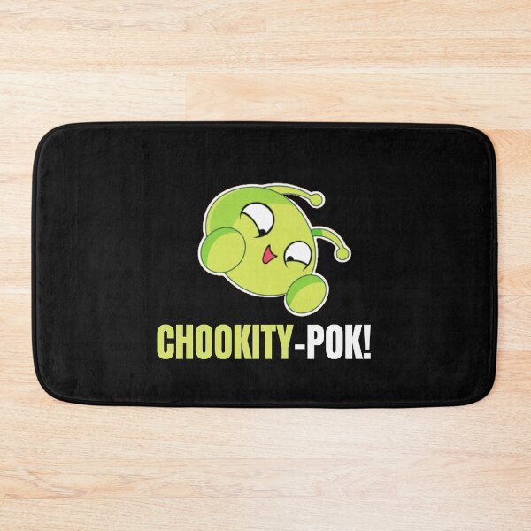Item preview, Cookity-pok Mooncake final sace design || MOONCAKE designed and sold by ExpertSayeed.