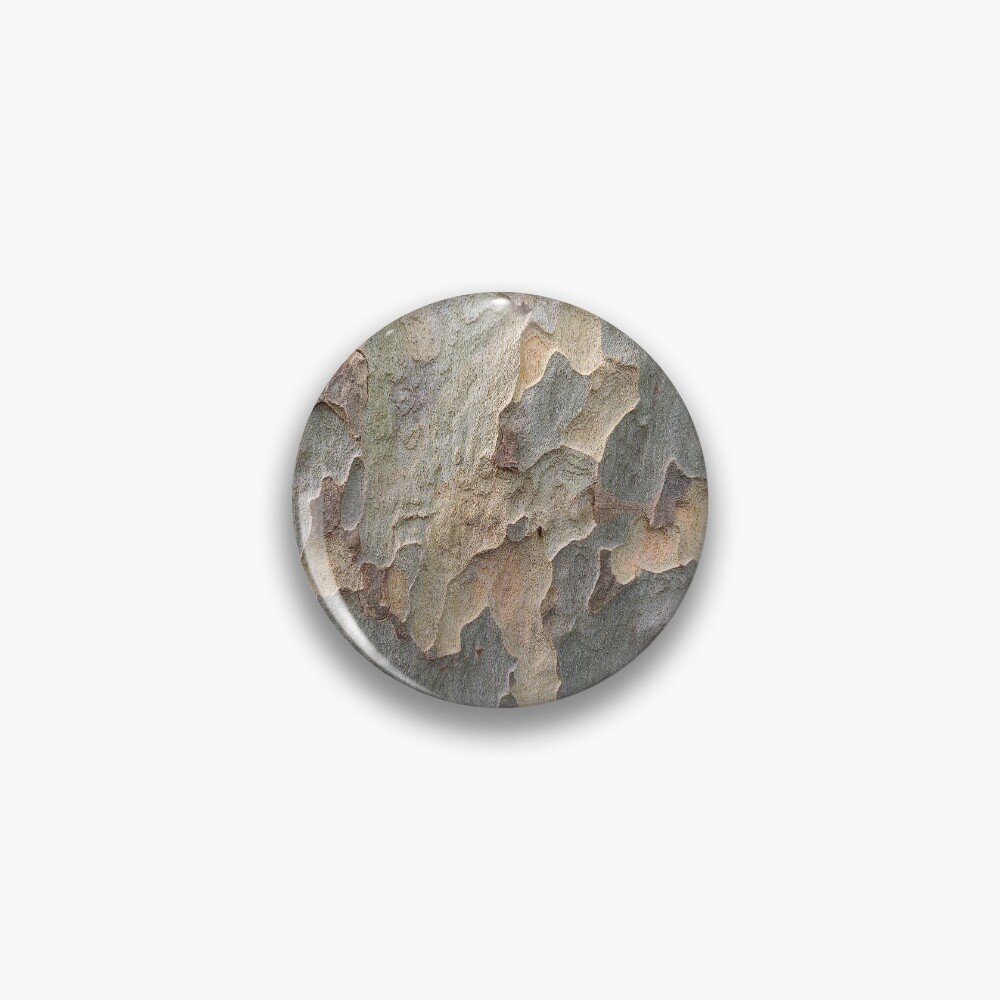 Item preview, Pin designed and sold by Treebarkart.
