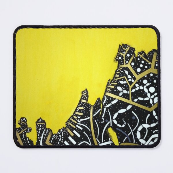Item preview, "How deep is the sea!!" #15 Painting designed and sold by ticco.