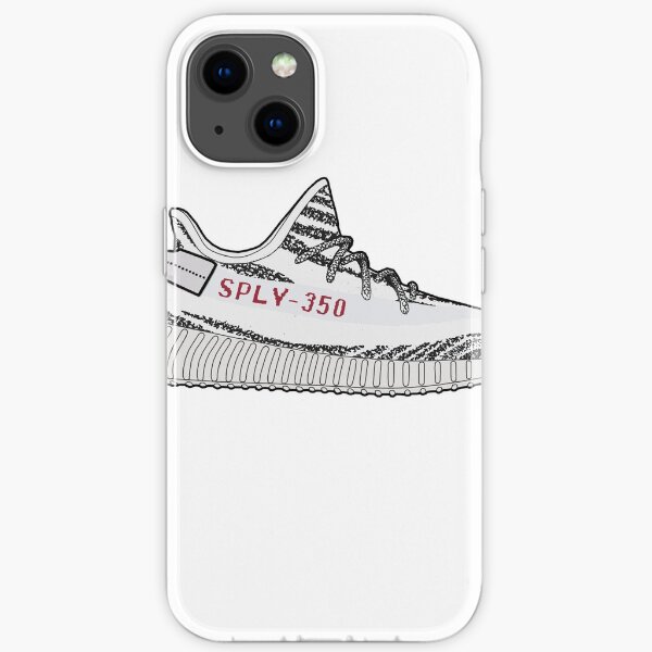 iphone 5 yeezy case