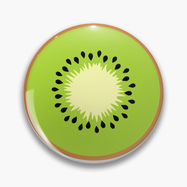 Item preview, Kiwi  designed and sold by NoNameArt.