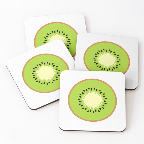 Artikelvorschau, Kiwi entworfen und verkauft von NoNameArt.