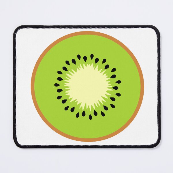 Item preview, Kiwi  designed and sold by NoNameArt.