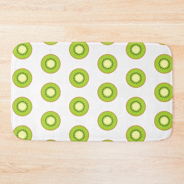 Item preview, Kiwi  designed and sold by NoNameArt.