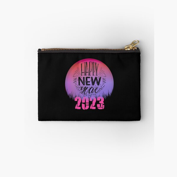 Item preview, Happy New Year 2023 designed and sold by Akimatax ✯✯✯✯✯.