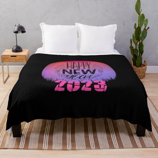 Item preview, Happy New Year 2023 designed and sold by Akimatax ✯✯✯✯✯.