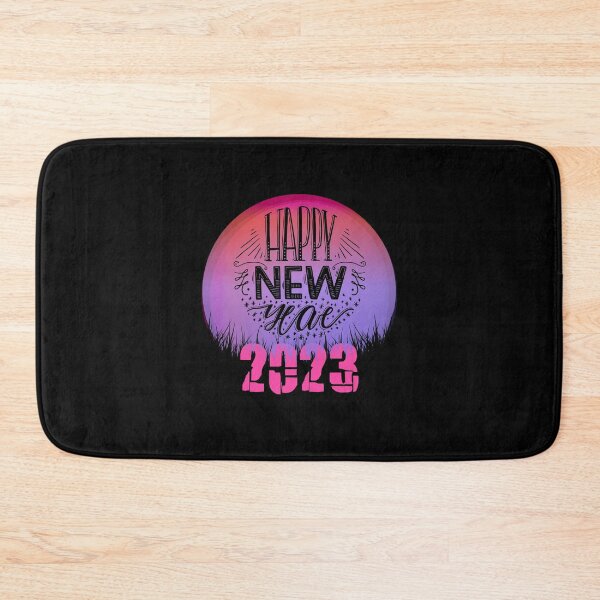 Item preview, Happy New Year 2023 designed and sold by Akimatax ✯✯✯✯✯.