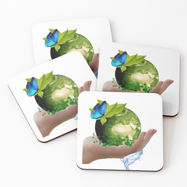 Item preview, Vegetation designed and sold by YMStore.