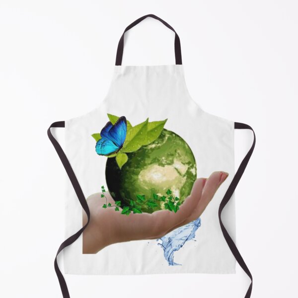Item preview, Vegetation designed and sold by YMStore.
