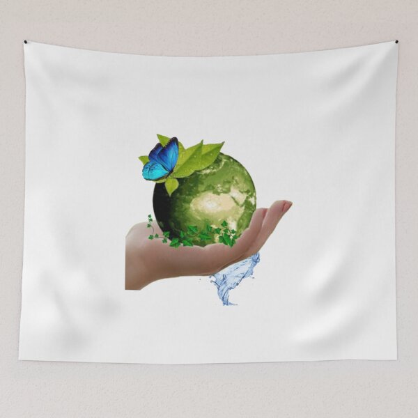 Item preview, Vegetation designed and sold by YMStore.