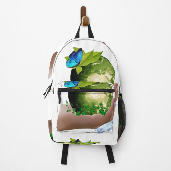 Item preview, Vegetation designed and sold by YMStore.