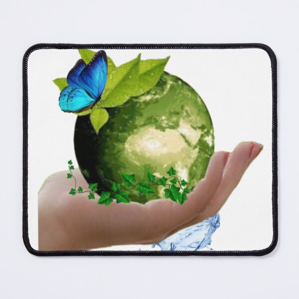 Item preview, Vegetation designed and sold by YMStore.