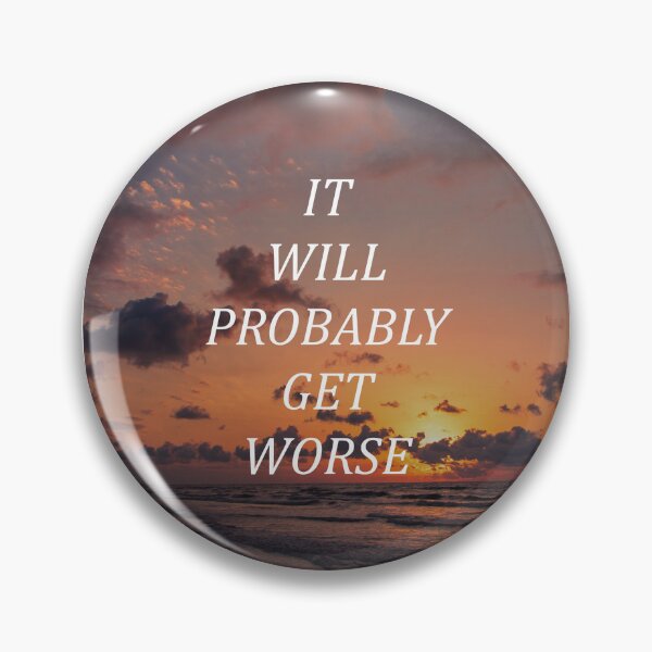 Item preview, It will probably get worse designed and sold by RetroCave.