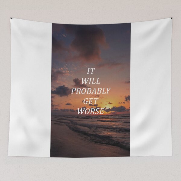 Item preview, It will probably get worse designed and sold by RetroCave.