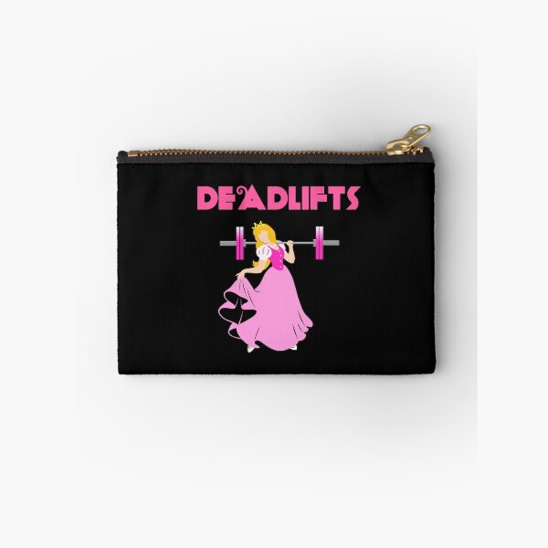 Item preview, I'd rather deadlift designed and sold by Jonejonez.