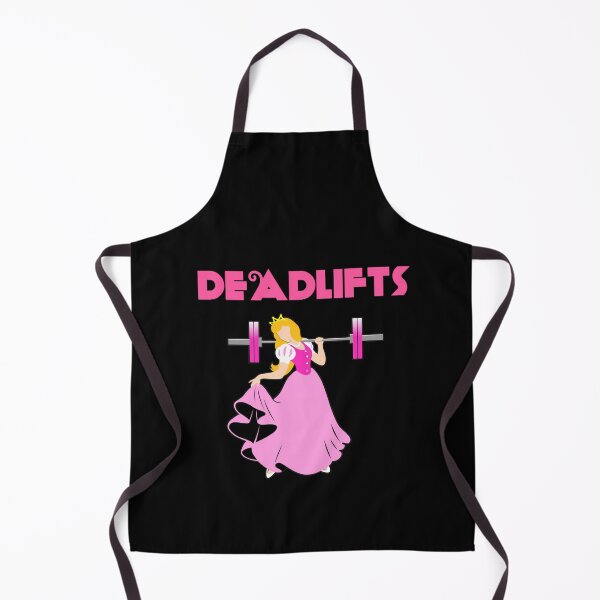 Item preview, I'd rather deadlift designed and sold by Jonejonez.