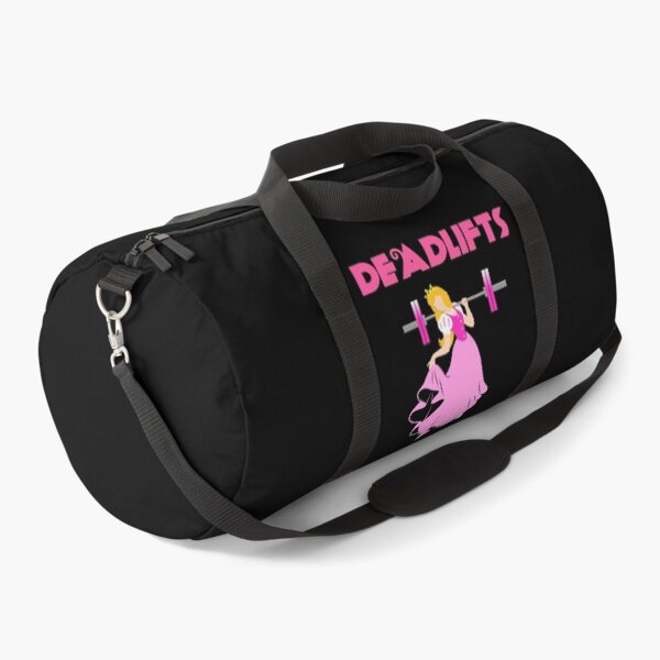 Item preview, I'd rather deadlift designed and sold by Jonejonez.