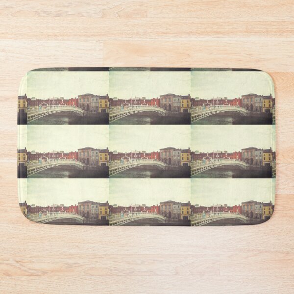 Item preview, Sunlight Will Renew Your Pride designed and sold by Denise Abé.