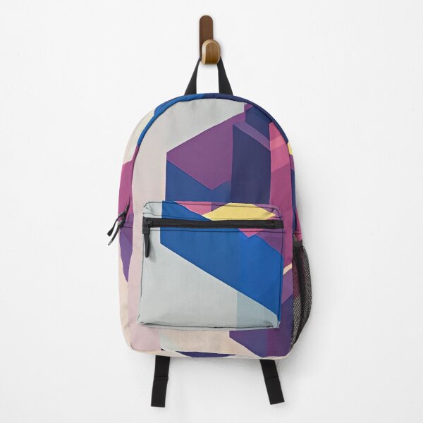 Item preview, Abstract Geometry Isometric designed and sold by Arkneer.