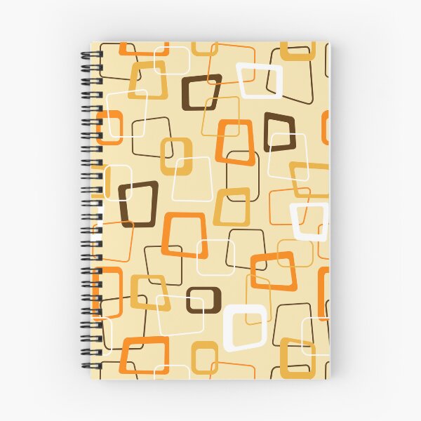 Item preview, 50s Retro Pattern designed and sold by Agaly.
