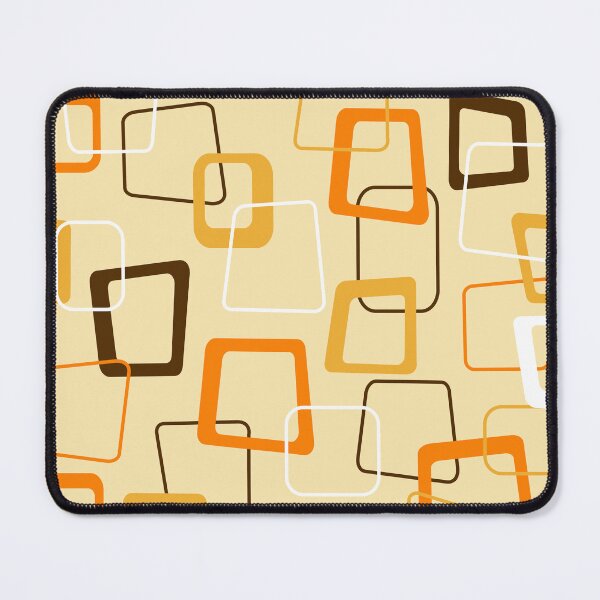 Item preview, 50s Retro Pattern designed and sold by Agaly.