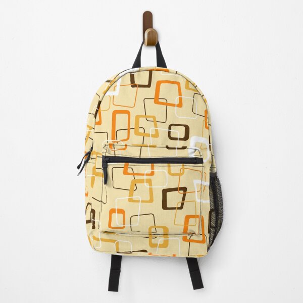 Item preview, 50s Retro Pattern designed and sold by Agaly.