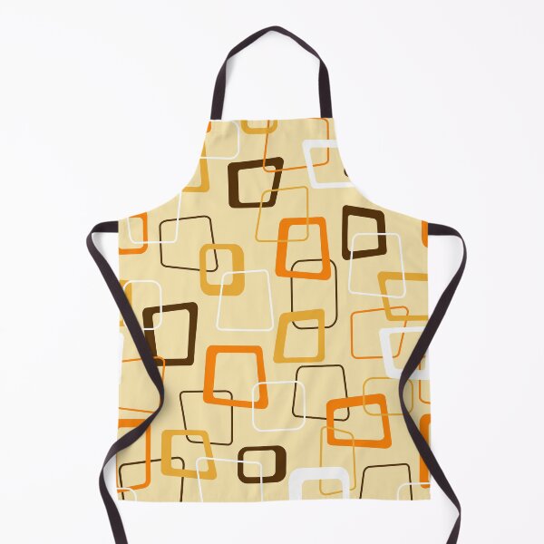 Item preview, 50s Retro Pattern designed and sold by Agaly.