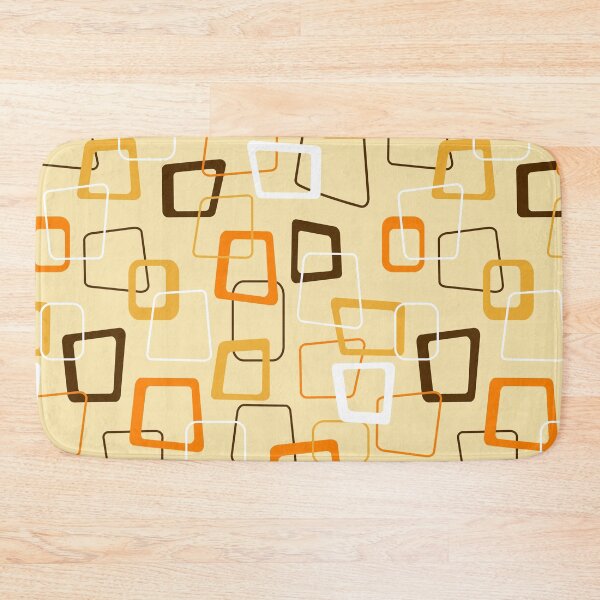 Item preview, 50s Retro Pattern designed and sold by Agaly.