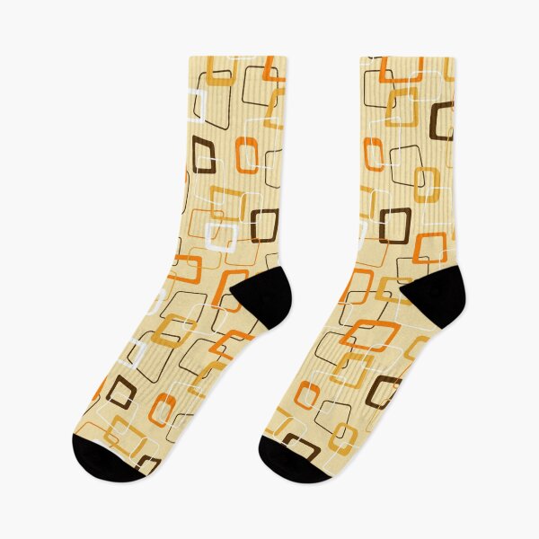 Item preview, 50s Retro Pattern designed and sold by Agaly.