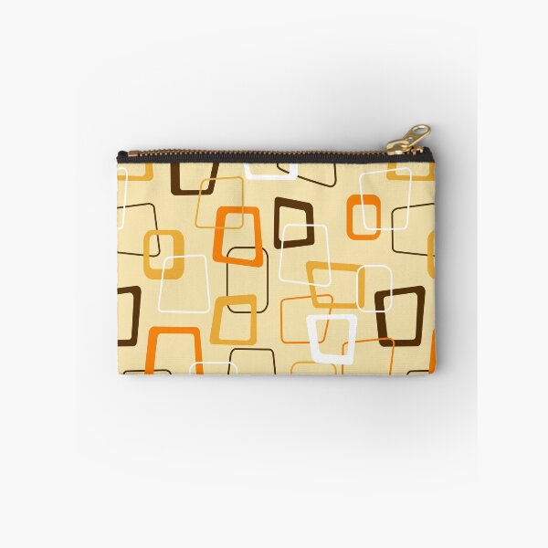 Item preview, 50s Retro Pattern designed and sold by Agaly.