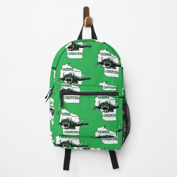 Item preview, Hodag Country  designed and sold by TheHodagStore.