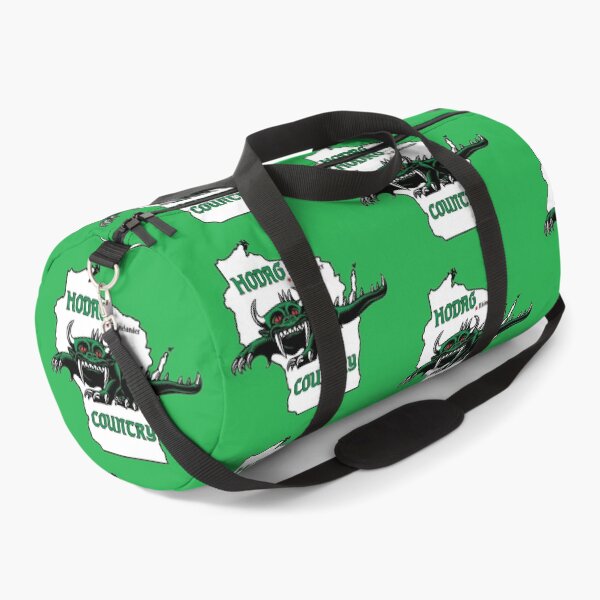 Item preview, Hodag Country  designed and sold by TheHodagStore.