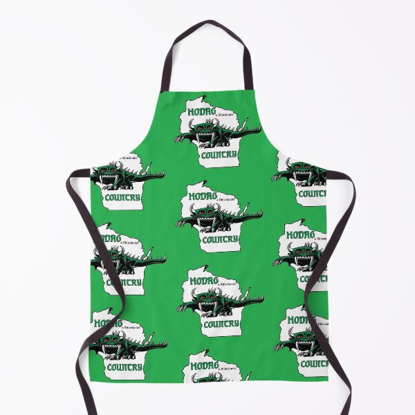 Item preview, Hodag Country designed and sold by TheHodagStore.