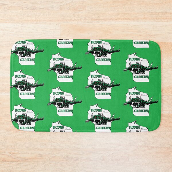 Item preview, Hodag Country  designed and sold by TheHodagStore.