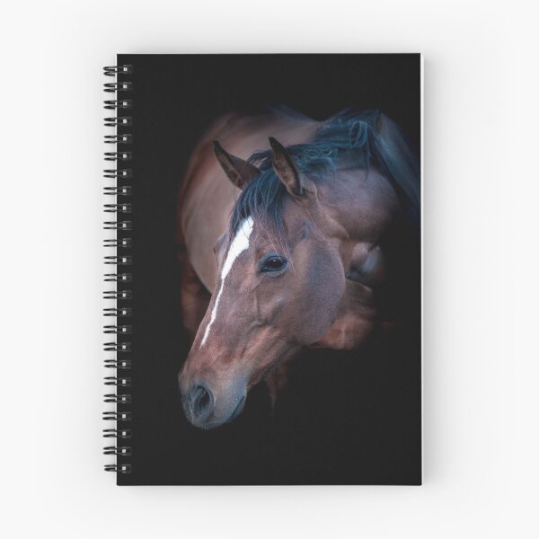 Item preview, Champion Mare designed and sold by Withns.