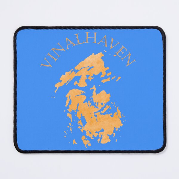 Item preview, Vinalhaven Maine designed and sold by BeaSchoney.