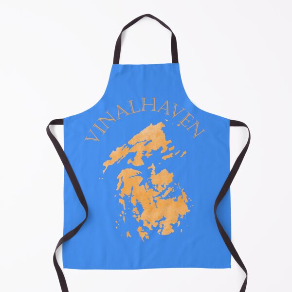 Item preview, Vinalhaven Maine designed and sold by BeaSchoney.