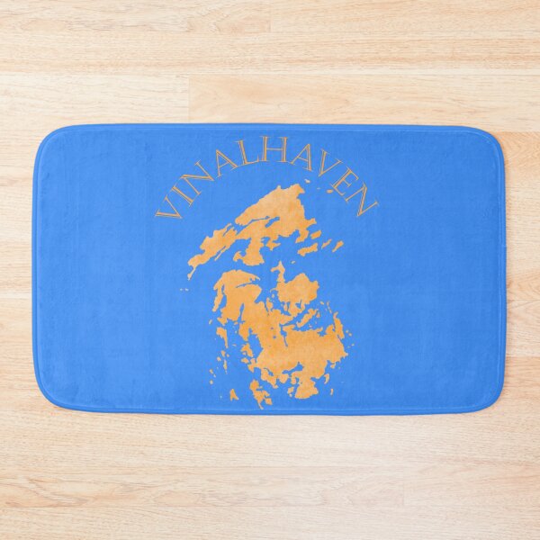 Item preview, Vinalhaven Maine designed and sold by BeaSchoney.