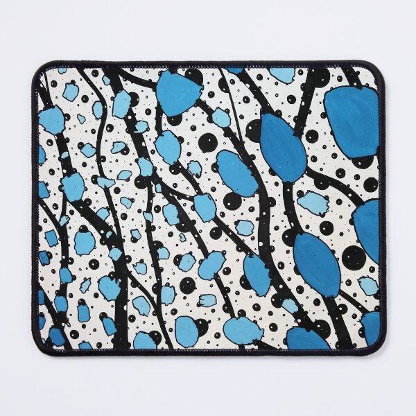 Item preview, Spring doesn't knock #9 designed and sold by ticco.