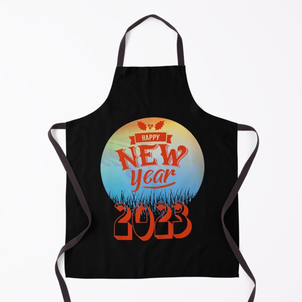 Item preview, Happy New Year 2023 designed and sold by Akimatax ✯✯✯✯✯.