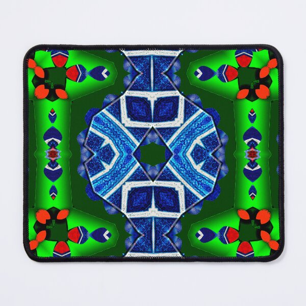Item preview, MAJESTIC SARILMAK PATCHWORK STARRY CHRISTMAS EVE FOR A MAGICAL CHRISTMAS SEASON. designed and sold by Ralek.